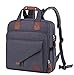 MUBYTREE Diaper Bag Backpack Baby Chair Harness