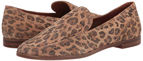 Image of Lucky Brand Canyen