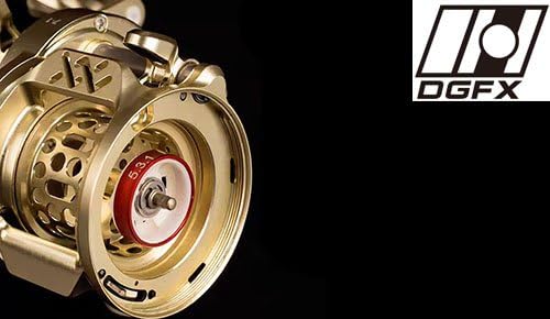 【時間限定出品】ローンズエアライト B51 MC-1 XG 限定マットBK 美品 Amazon | ローンズ エアライト Loongze Airlite BF (Gunsmoke(銀),左