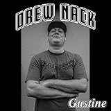 organic crack records