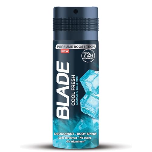 Activex, Blade ve Duru ₺400'ye ₺100
