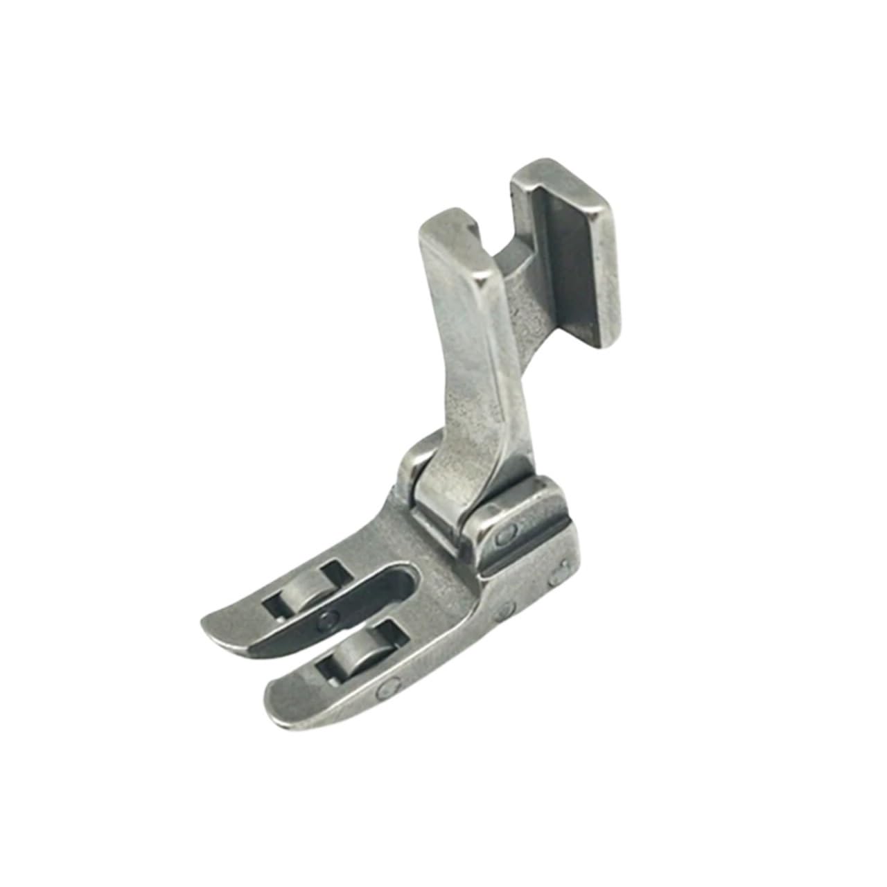 SPK-3 Roller Presser Foot For Industrial Sewing Machine