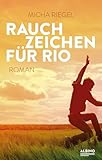 Zeige Buch auf Amazon