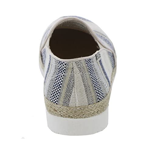 Image of Skechers Women's Skechers Bobs - Flexpadrille Hi - Pleasant Harmony