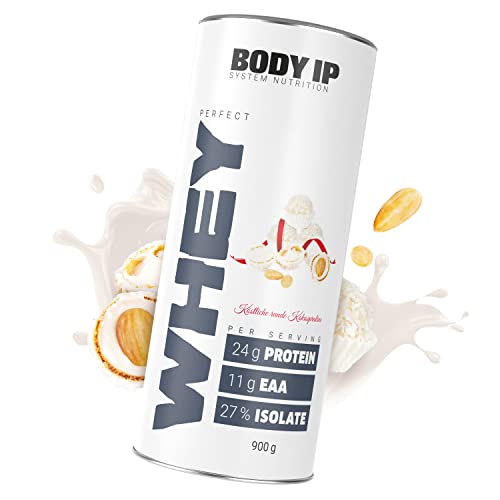 Diät Protein Die 16 besten Produkte im Vergleich abnehmenganz