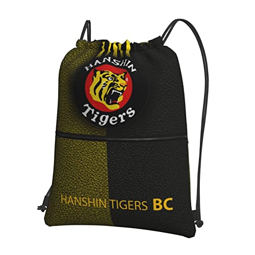 [BFHETYU] _^CK[X ВobN WTbN ibvTbN y h s AEghA X|[cW WobO ^g[jO eʋВ obNpbN