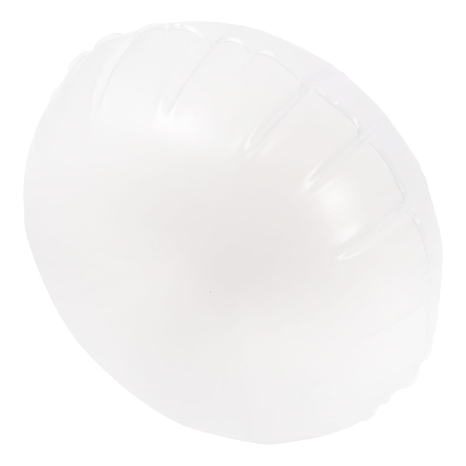 Cabilock 4 Pièces Oreiller Gonflable Coussin de Voyage Gonflable Oreiller de Voyage e Coussin de lit e e e e canapé de Camping PVC