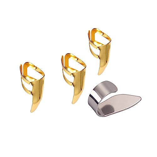 COSMEVIVI 4XeX M^[tBK[sbN TsbN wep ^ yʐ݌v x[XtɂΉ