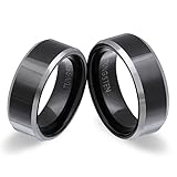 Juwelier Schönschmied