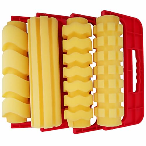 4 X|W[[ yCguV p̊G̋  X|Wh[[ diy̕`A[gc[ hOuV ̕` GM Abs