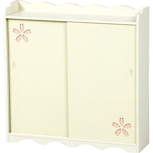 y[p[XgbJ[ i gCuV[ y[p[[  Tj^[ pi    [ WOOD PRODUCTS gCbN 60 N[