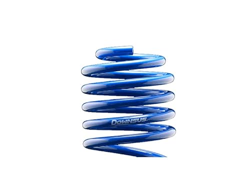 yGX؃Az[ESPELIR]S321V nC[bgJ[S(2WD NA_H22/8`H29/10)pX[p[_ETXType2+ovo[