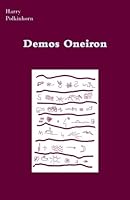Demos Oneiron 1881523209 Book Cover