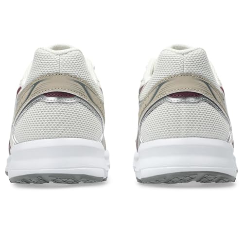Image of ASICS Unisex Jog 100S Sneakers