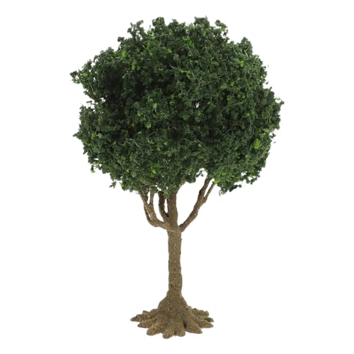 Beaupretty �S���͌^�p�~�j�`���A���� 10cm �t�΂̌i�ώ��� �͌^�W�I���}�p�v���X�`�b�N���~�j�`���A�̖� DIY�H��v���W�F�N�g�������R���i����