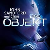 Das Objekt