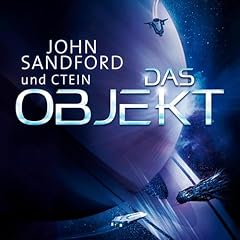 Das Objekt Titelbild