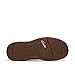 Clarks Men's Sailview Lace Boat Shoe, Taupe Nubuck, 10.5
