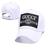 ra blanca mujer mexican sombrero accesorios de ropa sombrero ruso hombre gorras armani mujer ropa chihuahua toy cubos ropa funda para tabla de planchar gorra de gallo palabras para parecer mas culto sombrero cowboy ropa de los ángeles ropa perro verano pintura para madera sombrero pork pie hombre vitaminas para niños bolsa de ropa al vacio gorras brasil pintura ropa permanente sombrero platano gorra campera gorras numero parches de ropa tripode para camara sombreros paja pl