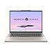 Produktbild Lenovo Chromebook Plus Laptop | 14" WUXGA OLED Touch-Display | MediaTek Kompanio Ultra 910 | 16GB RAM | 256GB Speicher | Arm Immortalis-G925 Grafik | ChromeOS | QWERTZ | 3 Monate Premium Care