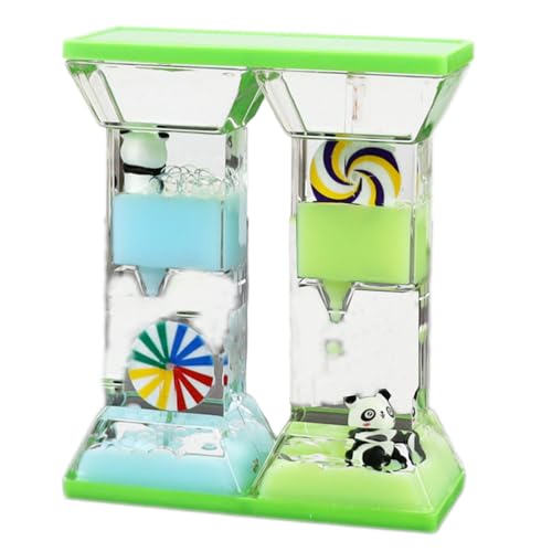 Echana IC^C}[ Ki  ^C}[ v Lb` ׋   p_ v AN ICv t̃IC t IC v v hbv[V IC[V ̓ v[g (O[)