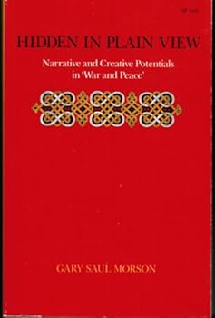 Hidden Differences: Doing Business with the Japanese