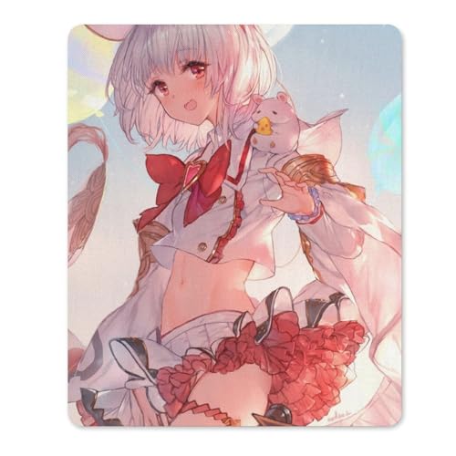 �}�E�X�p�b�h �O�����u���[�t�@���^�W�[ �r�J�� �f�X�N�p�b�h ���^ ���w�}�E�X�Ή� �Q�[���p �}�C�N���t�@�C�o�[ ����~�� �R���s���[�^�[ �􂦂� �ᔽ�� ������� ��J�ጸ Mouse Pad �I�t�B�X �Q�[�~���O �l�ԍH�w 18*22cm