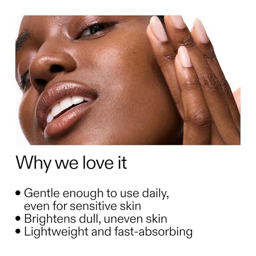 Hyperpigmentation Vitamin C Serum: Before and After Results 4 The INKEY List 15% Vitamin C and EGF Serum 1 Fl Oz, Reduces Hyperpigmentation, Rejuvenating Skin Care, Vegan Friendly, Suitable For All Skin Types