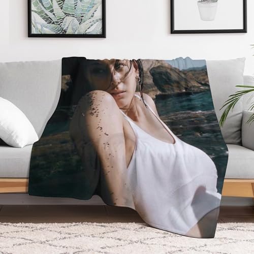 uPbg ܂ tl ѕz Ђ y 􂦂 RۖhL ʋC ÓdCh~ \t@[p tďH~Ή  ItBX[΍ 200x150cm