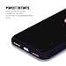 Anfire Funda iPhone 7/8 Plus Carcasa Antigravedad Adsorción Silicona Case Antideslizante Anti-Gota...
