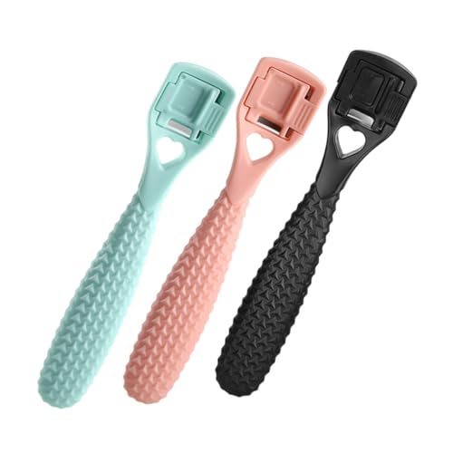 PENIKOKO 3 iCt Zbg c[ VF[o[ tbg t@ _J[