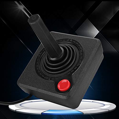 Samfox ZG625-20 Game Joystick Joystick Controller Retro Classic 3D Analog Controller Gamepad Joystick Console System Joystick Controller thumb #4