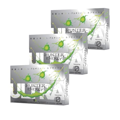 HUNTER ENERGY dq^oR { n^[GiW[ zGiW[nXeBbN GiW[hN ACRXiqos? C} SʃXL zăGiW[MAX mjR` M 0 J[0 (VnCGiW[Eg(3