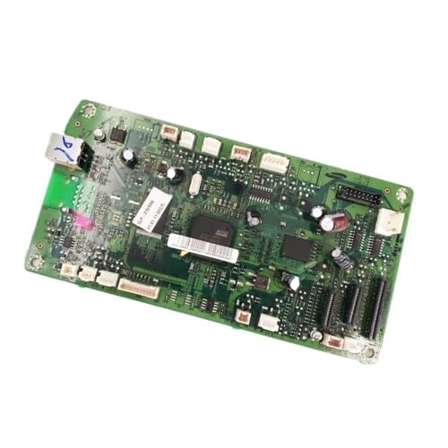 Carte principale laser Samsung CLP-315 formateur JC92-02113A