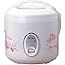 4 Cups Rice Cooker