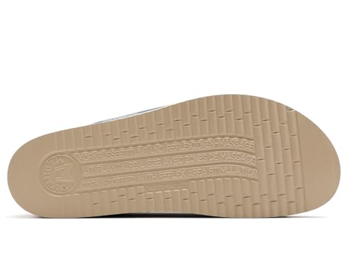 Image of Mephisto womens Hariana