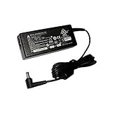 Chargeur pour ordinateur portable DELTA - Modèle SADP-65KB AD - P/N 061156-11 - 20V / 3.25A / 65W - Garantie 6 mois
