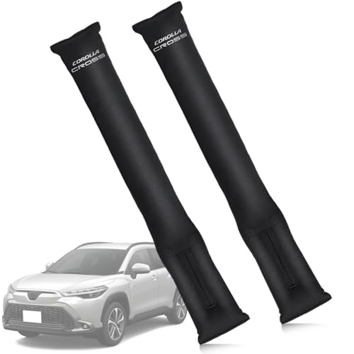 HUDIYit[fBjԗp V[gTChԖ V^J[NX 10n (2021N9`)  ԃNbV XG[hf ̐` ^]  S~ h~ vgS菬 2{Zbg