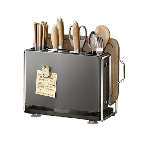 YAKINO 2-in-1 X N[F̃bNA@\ƒpEz_[AJE^[gbv܂ȔE[bN (@\iCtz_[,ubNfXNgbv)