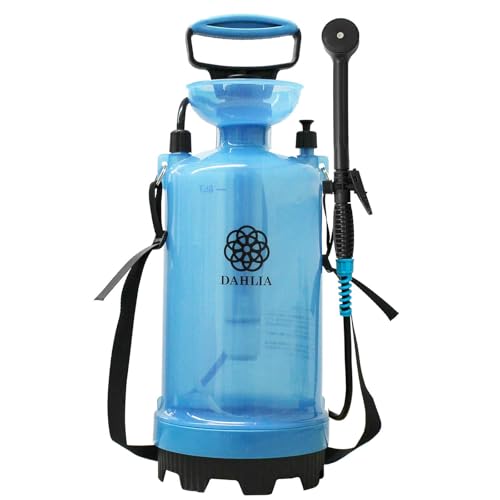 }n`Y(Maruhachisangyou) |[^uV[ NA^N 6L u[ dr dsv 蓮  ~ ȈՃV[ W[ Lv AEghA T[tB C  K[fjO ybgV[ y gїp O