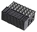 Molex 76170-1026 Pitch Spacing:1.9mm