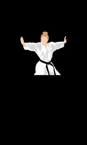 Karate All Shotokan Katas