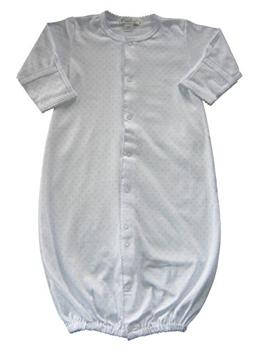 Kissy Kissy - New Kissy Dots Converter Gown