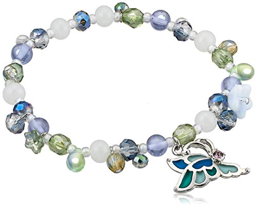 ゴム ブレスレット 花の人気商品 通販 価格比較 価格 Com