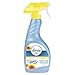 Produktbild febreze Textilerfrischer-Spray "Sommerbrise", 500 ml VE = 1