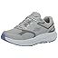 Gray/Lavender Gray/Lavender
