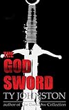 The God Sword