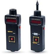 Small manufacture image 13