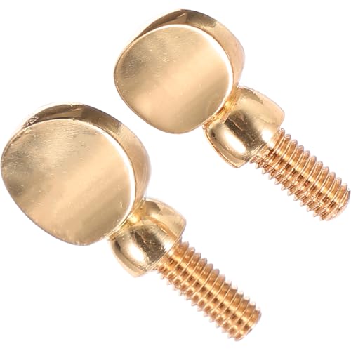 DECOMELODY 2 TbNX lbN߃lW Ag ei[ \vmΉ wߊȒP yʌpyp[c