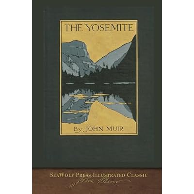 The Yosemite